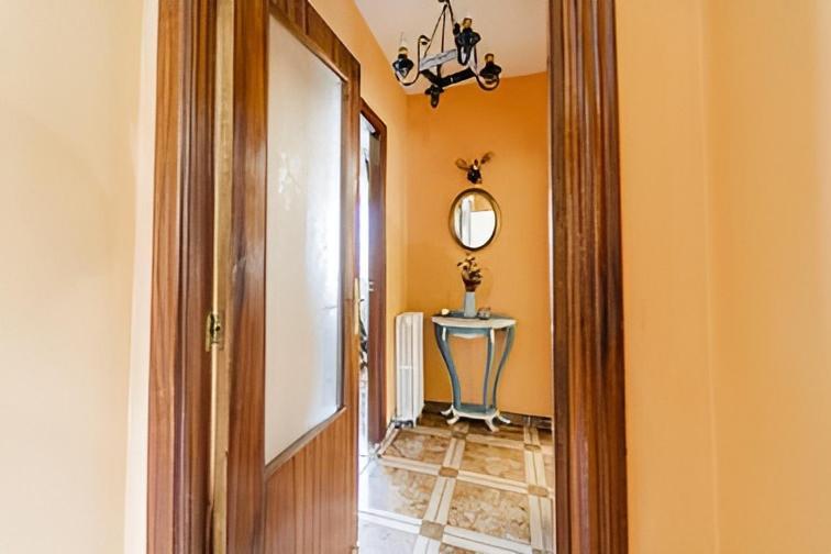 Villa Maitemare à Traspinedo Extérieur photo